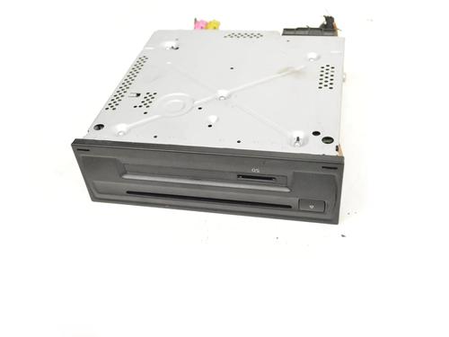 Used Electronic module Electronic module AUDI R8 (422, 423) 5.2 FSI quattro (560 hp) 34559753 34559753