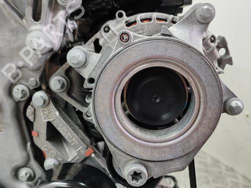 Engine MERCEDES-BENZ CLA (C118) CLA 200 (118.387) | BP28438295M1 