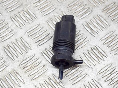 Used Washer pump Washer pump DODGE AVENGER 2.0 CRD (140 hp) 14639689 14639689