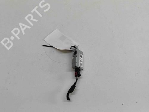 Elektronisk modul FORD KUGA III (DFK) 2.5 Duratec Plug-in-Hybrid | BP29487336M83