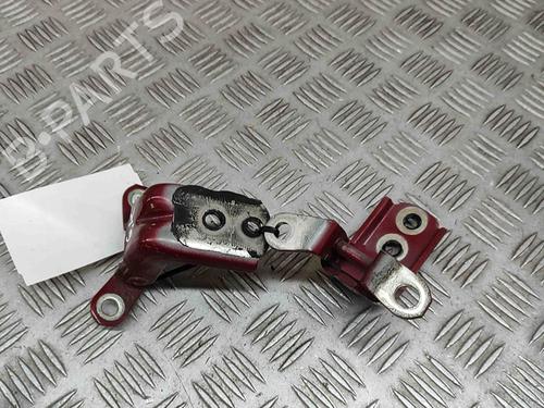 Used Hinge/Door check strap NISSAN LEAF (ZE1) Electric (150 hp) 28432988