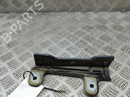 Used Support Support VW ID.4 (E21) Pure (148 hp) 33395700 33395700