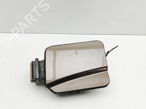 Used Fuel flap VW AMAROK (2HA, 2HB, S1B, S6B, S7A, S7B, AGD) 2.0 BiTDI 4motion (180 hp) 31314880