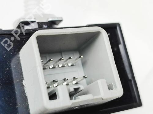 Electronic module LAND ROVER RANGE ROVER IV (L405) 5.0 SCV8 4x4 | BP32119046M83 