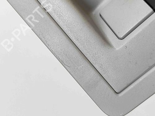 Switch VW AMAROK (2HA, 2HB, S1B, S6B, S7A, S7B, AGD) 3.0 TDI 4motion | BP24141825I30