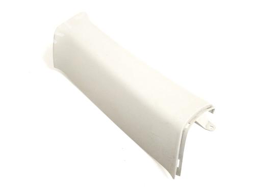 other-skoda-octavia-ii-combi-1z5-2004-2005-2006-2007-2008-2009-2010-2011-2012-2013-30224610 main image