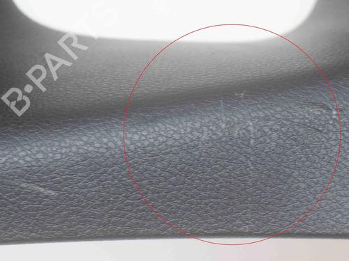 Other JEEP RENEGADE SUV (BU, B1, BV) 2.0 CRD 4x4 | BP14626006O1