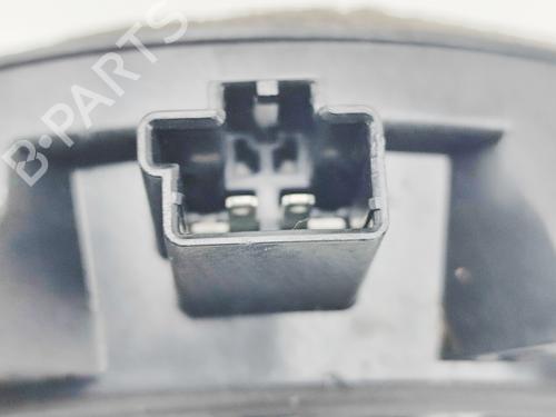 Speaker VOLVO XC40 (536) T3 | BP30257587E2 