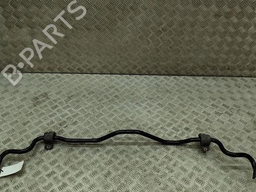 Anti roll bar AUDI A5 Sportback (F5A, F5F) S5 quattro | BP27289955M96 