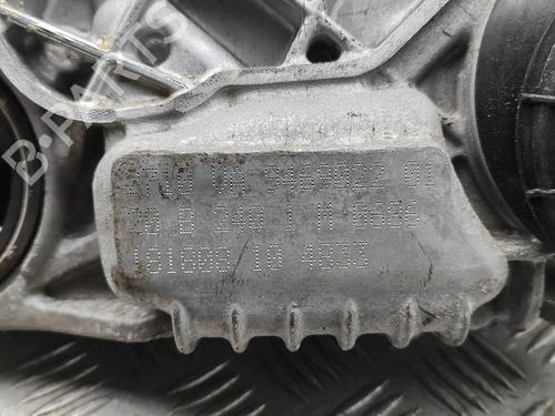 Transfer box BMW X5 (G05, F95) xDrive 30 d Mild-Hybrid | BP32755830M36 - Image 9