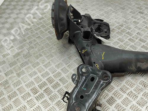 Rear axle PEUGEOT 208 II (UB_, UP_, UW_, UJ_) 1.2 Hybrid 136 (UPHPYK) | BP29310420M2 