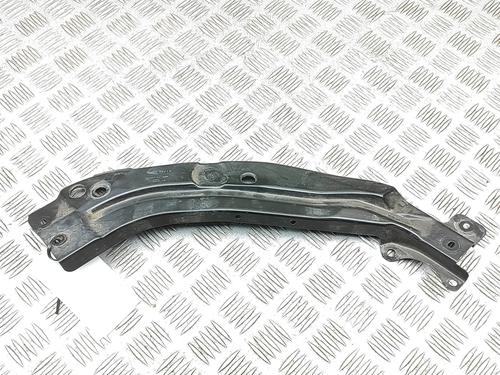 Venstre forlygtestøtte SEAT ATECA (KH7, KHP) 1.5 TSI | BP31297478C157