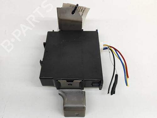 Electronic module NISSAN LEAF (ZE1) Electric | BP27783777M83 - Image 4