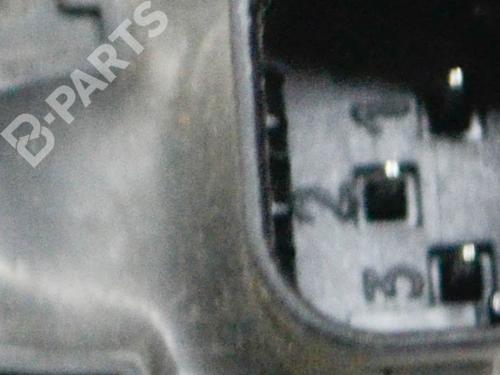 Electronic module LAND ROVER RANGE ROVER SPORT I (L320) 2.7 D 4x4 | BP10070489M83 