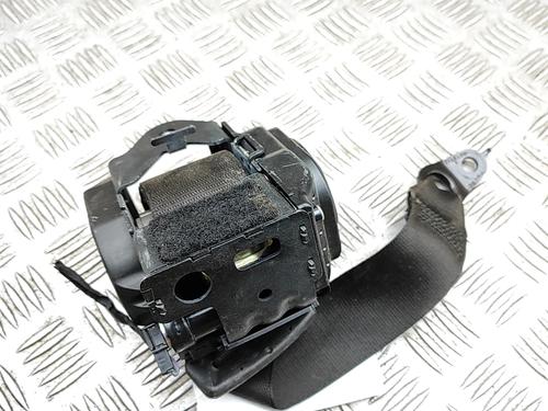 Rear right seatbelt BMW 5 Touring (G31) 530 d xDrive | BP37269250I28 - Image 5