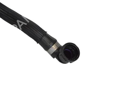 Pipe JAGUAR I-PACE (X590) EV400 AWD | BP33363528M125 - Image 4