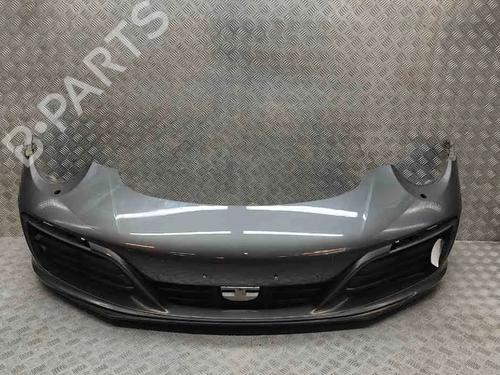 Foran kofangere PORSCHE 911 (991) 3.8 Carrera S (400 hp) 32061126