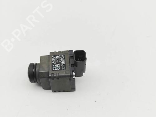 Camera BMW X3 (G01, F97, G08) xDrive 20 d | BP39989530E14 - Image 2