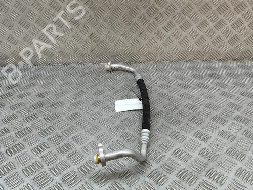 AC pipe POLESTAR POLESTAR 2 (534) EV | BP33368269M126 - Image 4