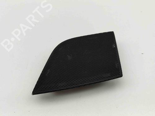 Speaker PORSCHE PANAMERA (970) 3.0 D | BP29487204E2 