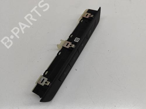Switch BMW 7 (F01, F02, F03, F04) 730 d | BP25218233I30
