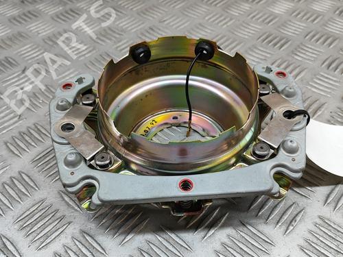 Steering column MERCEDES-BENZ S-CLASS Coupe (C140) SEC/CL 600 (140.076) | BP25218832M21 