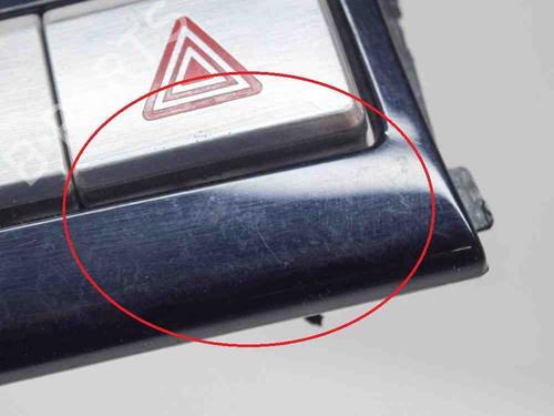 Other AUDI A8 D4 (4H2, 4H8, 4HC, 4HL) 4.2 TDI quattro | BP30108069O1