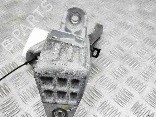 Engine mount KIA EV6 (CV) 77 | BP38960164M89 - Image 2