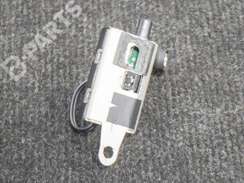 Elektronisk modul TESLA MODEL S (5YJS) 75D AWD | BP7797664M83 