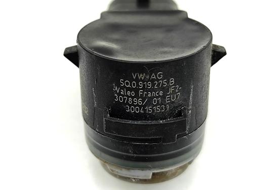 Electronic module AUDI A4 B9 (8W2, 8WC) 2.0 TFSI | BP33798071M83  - Image 7