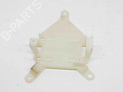 Other VOLVO XC60 I SUV (156) D3 / D4 | BP10399356O1 