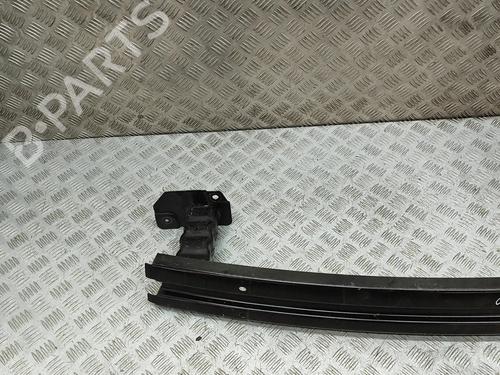 Andre RENAULT ZOE (BFM_) ZOE | BP27644201O1