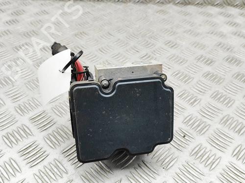 ABS pump OPEL MOVANO B Van (X62) 2.3 CDTI FWD (FV) | BP38783161M43 - Image 4