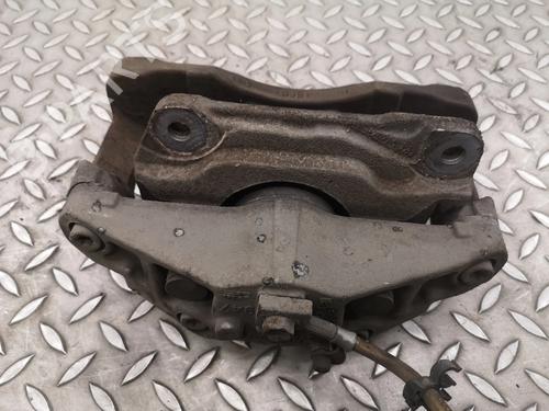 Right front brake caliper JAGUAR XJ (X351) 3.0 SDV6 | BP30284375M104  - Image 5