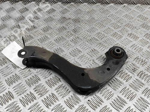 Left rear suspension arm TOYOTA COROLLA Estate (_E21_) 1.8 Hybrid (ZWE211) | BP28549389M14 