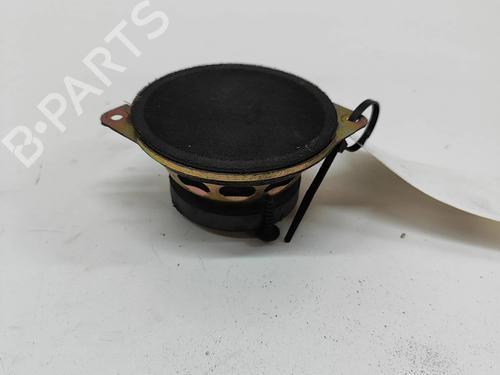Used Speaker JEEP GRAND CHEROKEE III (WH, WK) 3.0 CRD 4x4 (218 hp) 28154290