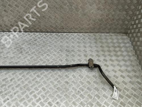 Anti roll bar VOLVO V60 II (225) B6 Mild-Hybrid AWD | BP29458602M96 