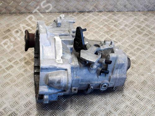 Gearbox AUDI A3 Sportback (8VA, 8VF) 1.5 TFSI | BP29752770M3 