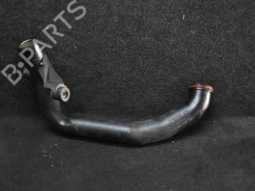 Used Pipe MERCEDES-BENZ A-CLASS (W168) A 160 CDI (168.006) (75 hp) 9862532