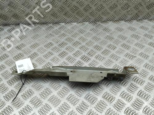 Support VOLVO S90 II (234) D5 AWD | BP40014913C155 - Image 3
