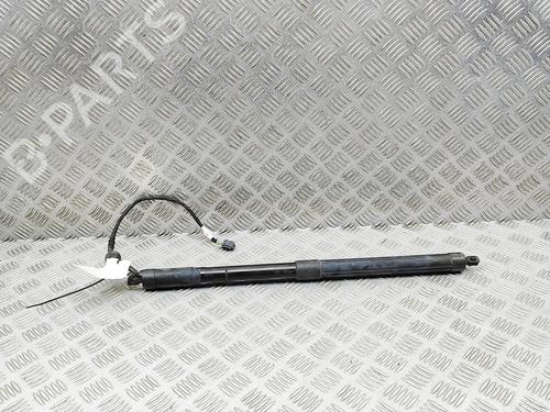 Used Tailgate lift support Tailgate lift support VOLVO XC60 I SUV (156) D4 (190 hp) 33433528 33433528