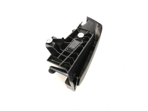 Other AUDI A4 B8 (8K2) S4 quattro | BP30280912O1 - Image 4