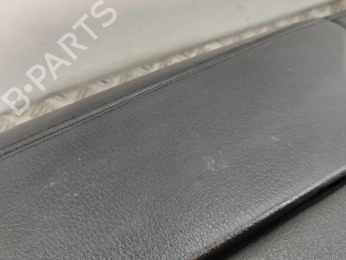 Consola central BMW 5 Touring (F11) M 550 d xDrive | BP30754685I22 