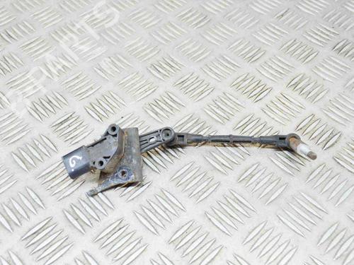 Used Electronic sensor AUDI A5 (F53, F5P) 2.0 TFSI (190 hp) 14644669