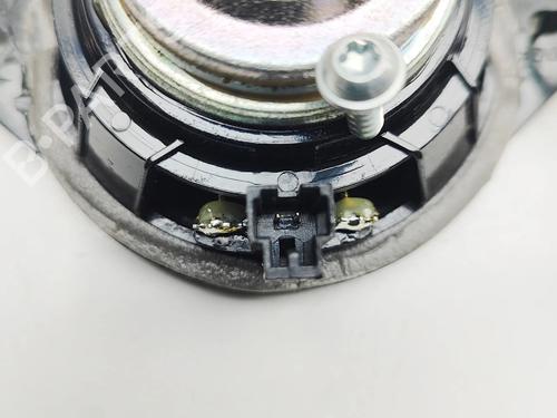 Speaker TESLA MODEL X (5YJX) P100D AWD | BP34444004E2  - Image 5
