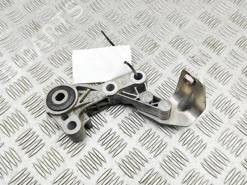 Used Engine mount Engine mount BMW X2 (U10) sDrive 20 i (170 hp) 36565150 36565150