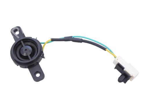 speaker-ssangyong-korando-ck-2010-30254197 main image