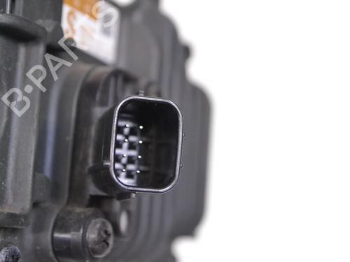 Electronic module LEXUS NX (_Z1_) 300h (AYZ10_) | BP33345784M83 - Image 5