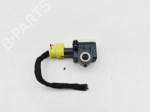 Used Electronic sensor Electronic sensor PORSCHE CAYENNE (92A) 3.0 Diesel (245 hp) 34630632 34630632