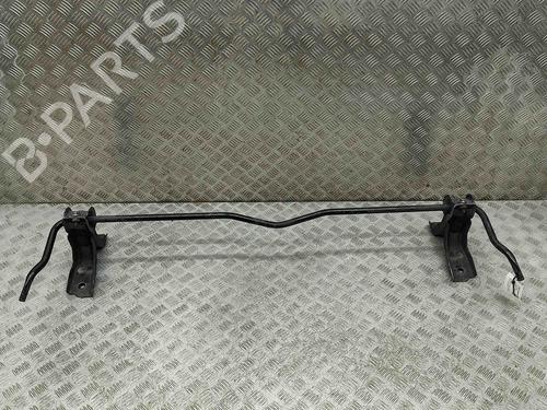 Used Anti roll bar PEUGEOT 3008 II SUV (MC_, MR_, MJ_, M4_) Hybrid (224 hp) 28553399